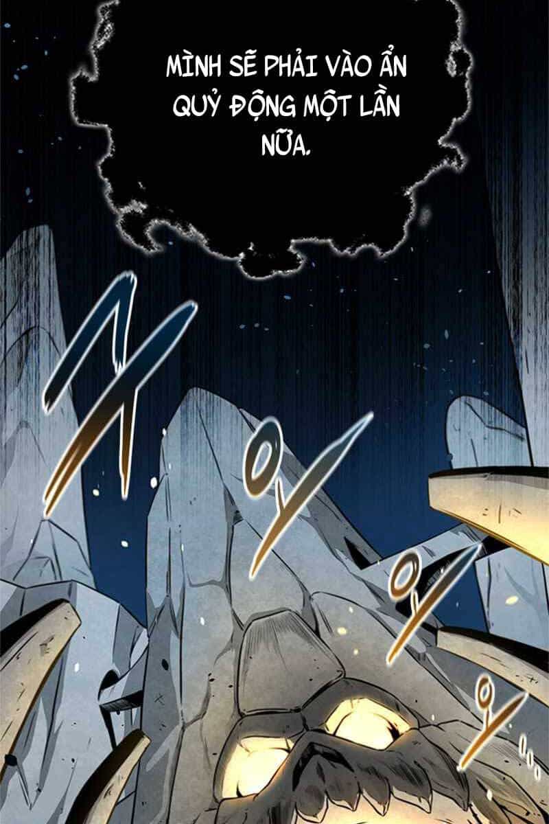 Kiếm Đế Nguyệt Linh - Chương 2 - ảnh 37