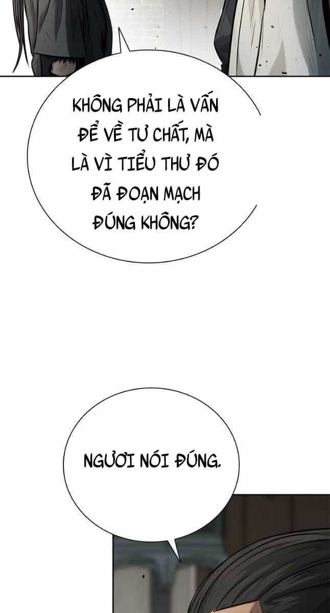 Kiếm Đế Nguyệt Linh - Chương 30 - ảnh 21