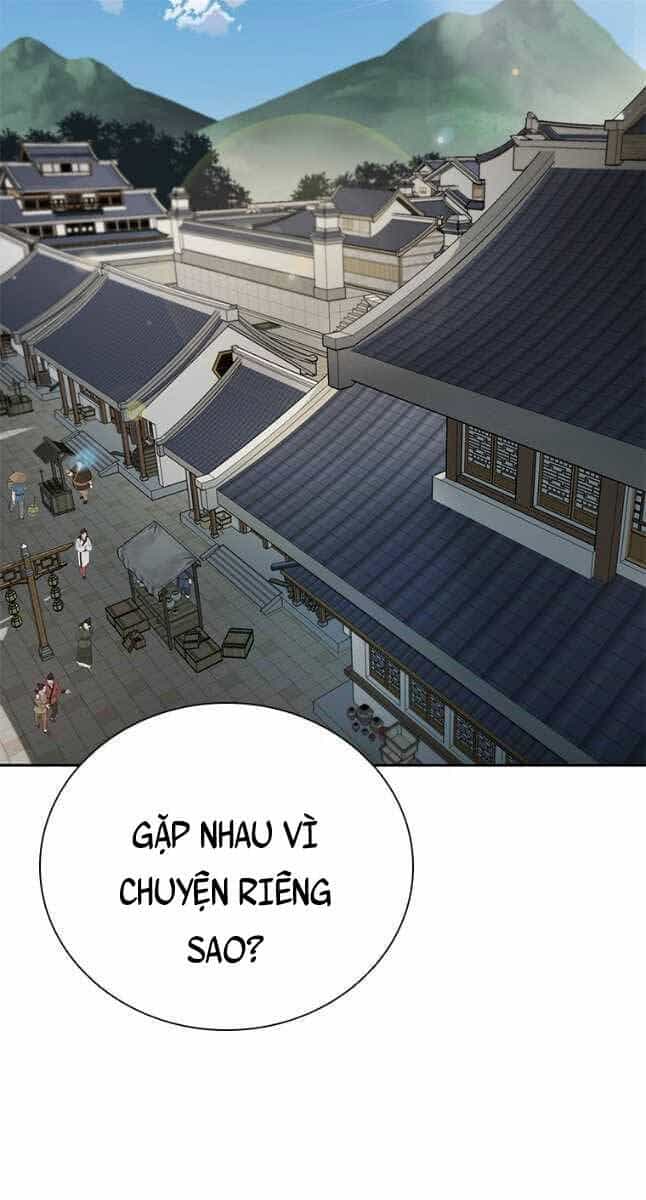Kiếm Đế Nguyệt Linh - Chương 30 - ảnh 29