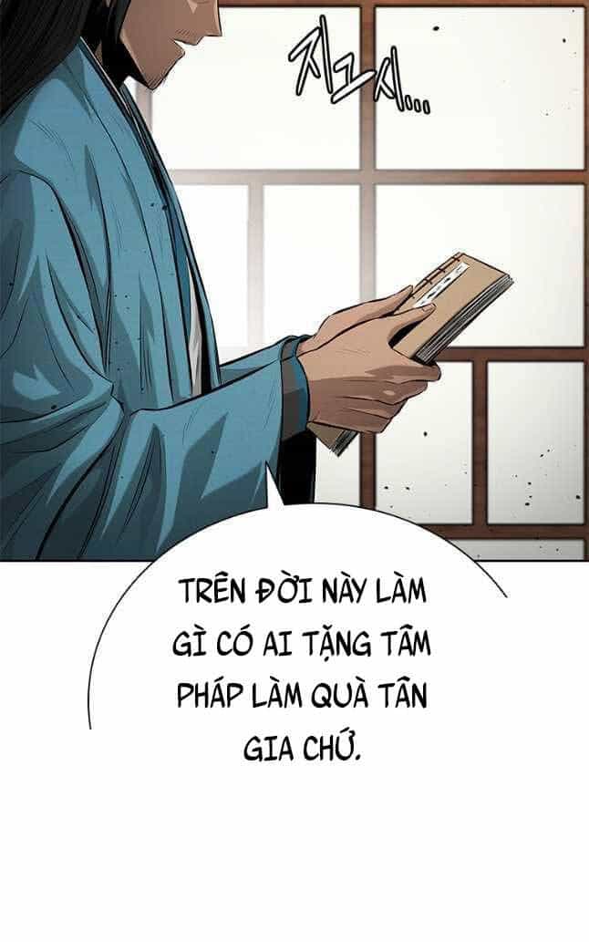 Kiếm Đế Nguyệt Linh - Chương 30 - ảnh 35