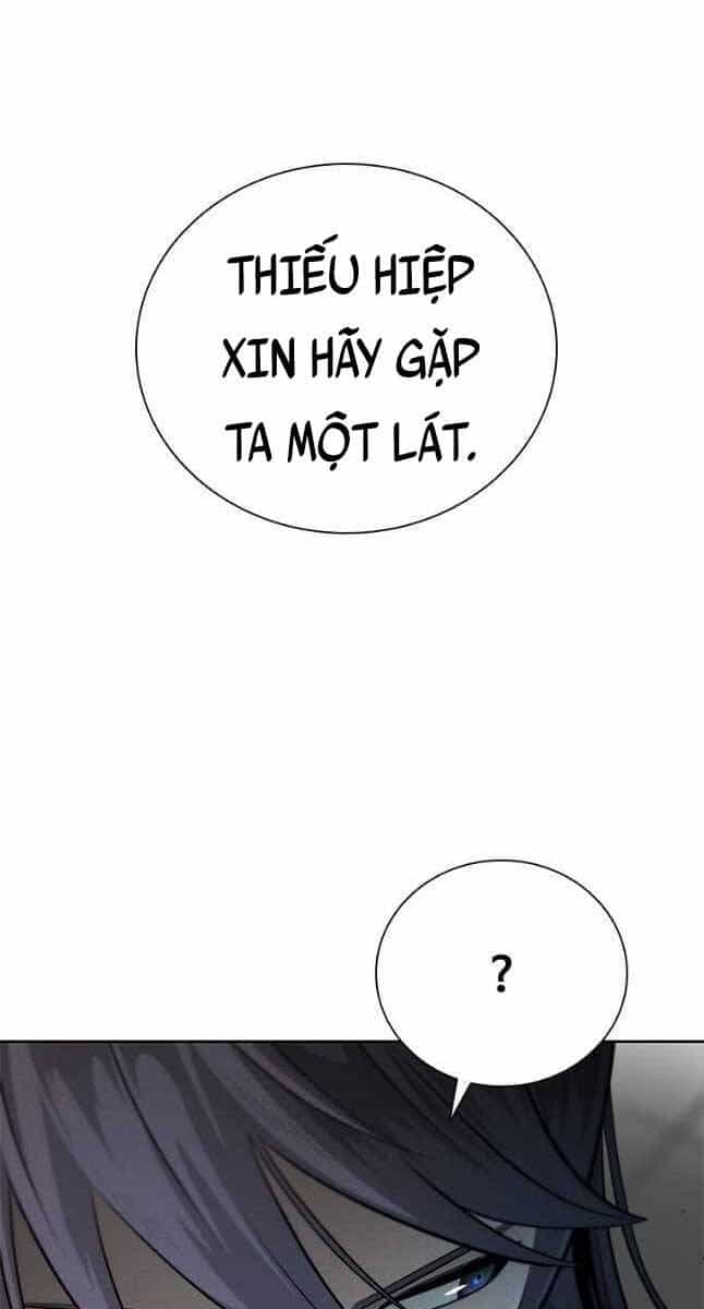 Kiếm Đế Nguyệt Linh - Chương 30 - ảnh 56