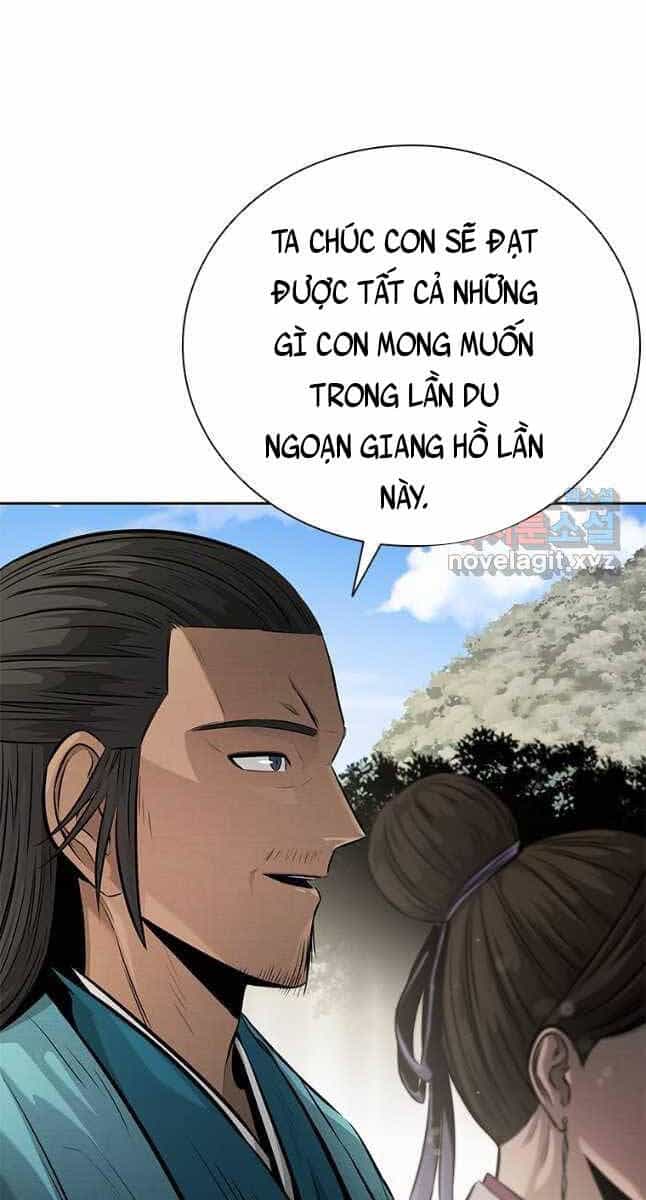 Kiếm Đế Nguyệt Linh - Chương 30 - ảnh 98