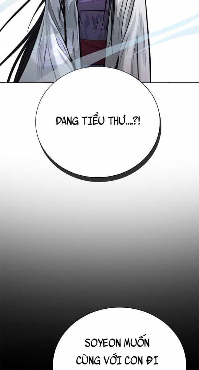 Kiếm Đế Nguyệt Linh - Chương 31 - ảnh 3