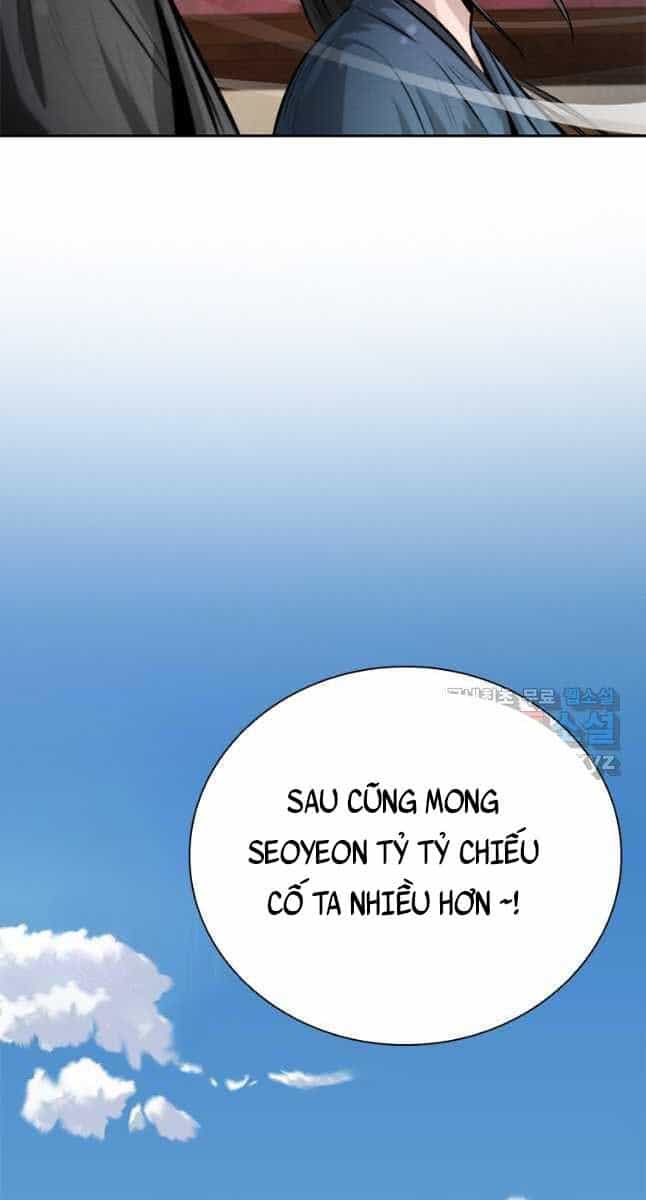 Kiếm Đế Nguyệt Linh - Chương 31 - ảnh 36