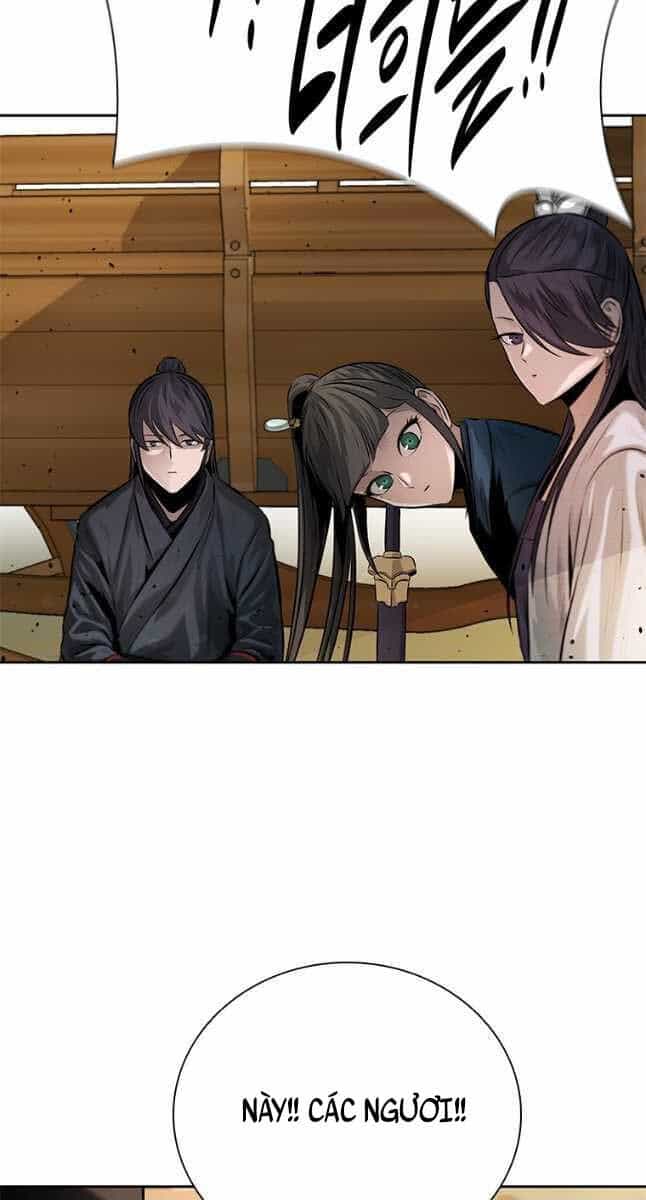 Kiếm Đế Nguyệt Linh - Chương 31 - ảnh 56