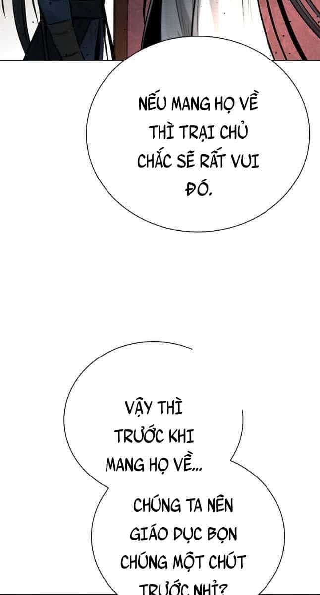Kiếm Đế Nguyệt Linh - Chương 31 - ảnh 65