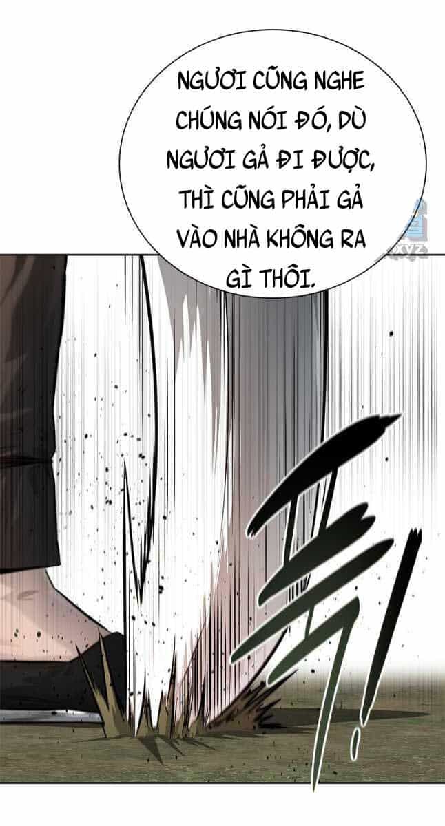 Kiếm Đế Nguyệt Linh - Chương 31 - ảnh 76