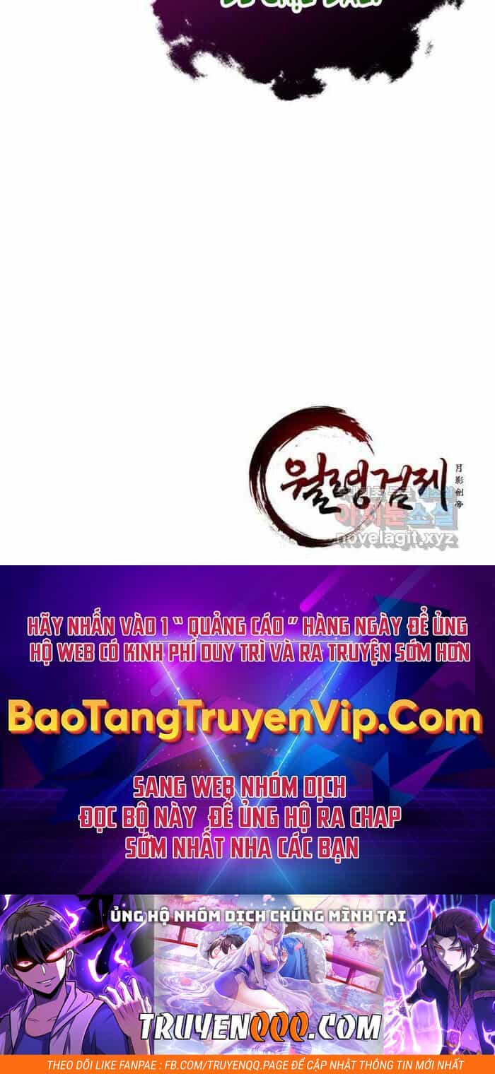 Kiếm Đế Nguyệt Linh - Chương 31 - ảnh 89