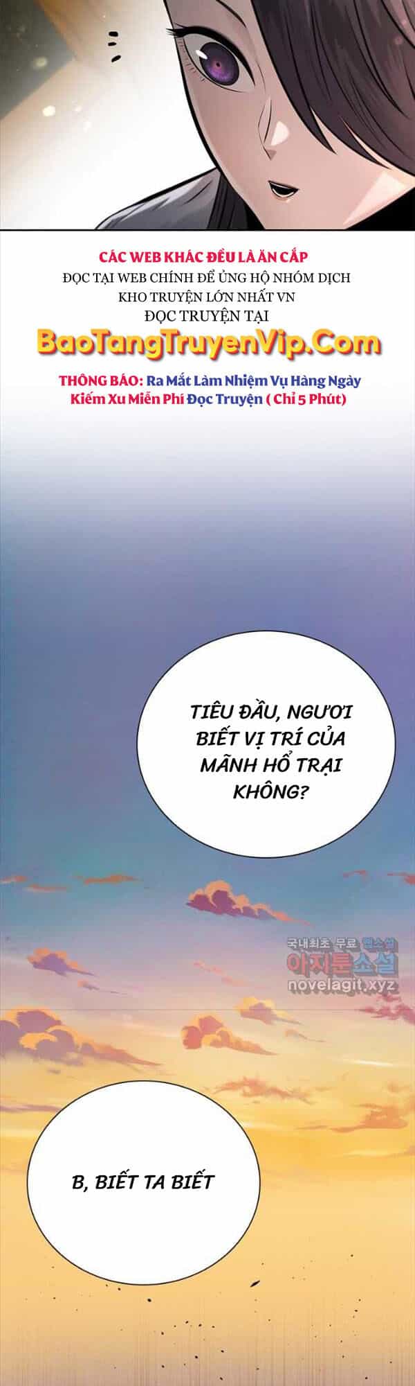 Kiếm Đế Nguyệt Linh - Chương 32 - ảnh 28