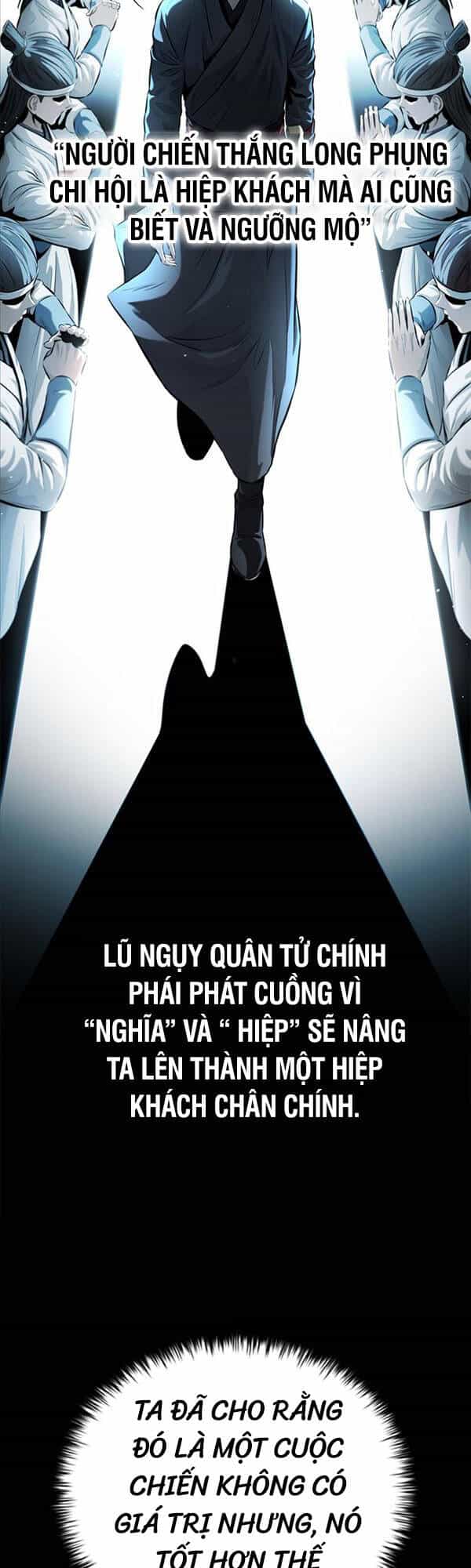 Kiếm Đế Nguyệt Linh - Chương 33 - ảnh 15