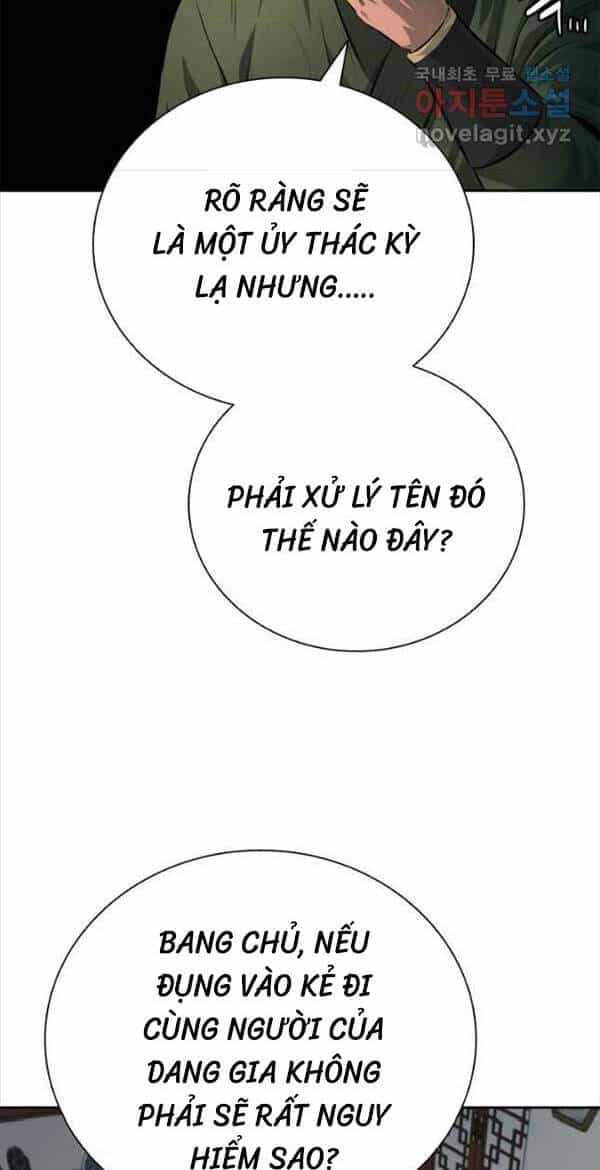 Kiếm Đế Nguyệt Linh - Chương 34 - ảnh 34