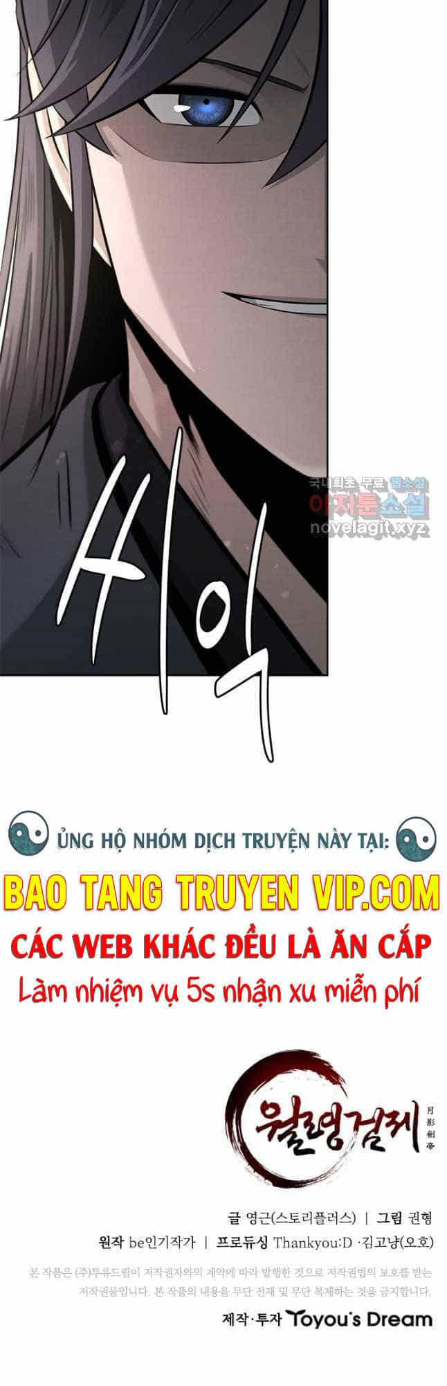 Kiếm Đế Nguyệt Linh - Chương 36 - ảnh 52