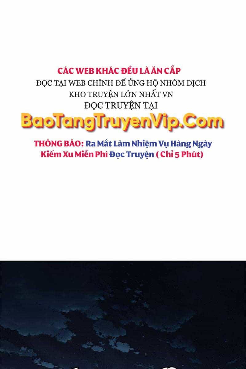 Kiếm Đế Nguyệt Linh - Chương 37 - ảnh 35