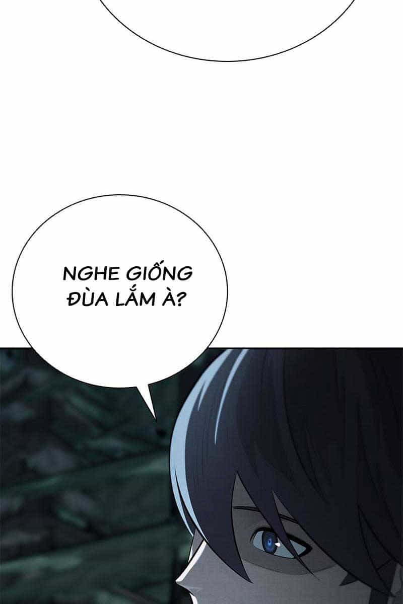 Kiếm Đế Nguyệt Linh - Chương 37 - ảnh 57