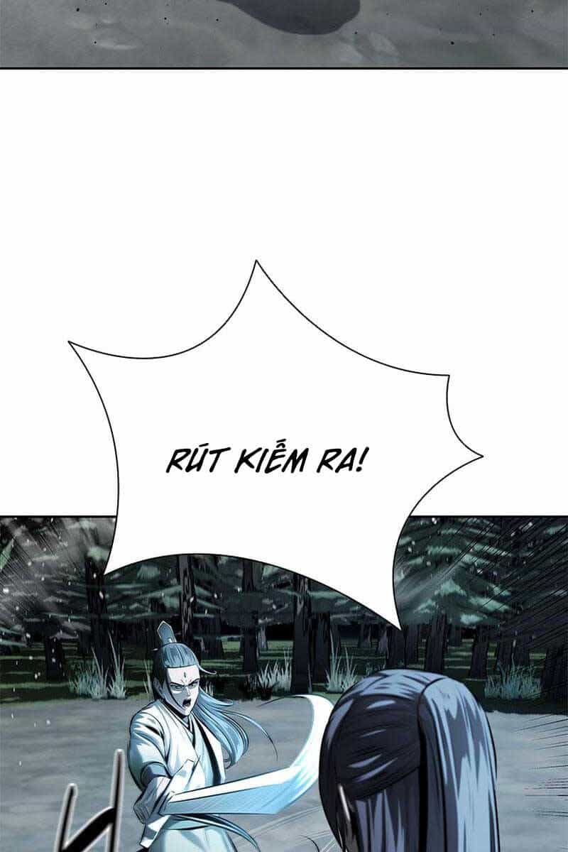 Kiếm Đế Nguyệt Linh - Chương 37 - ảnh 74