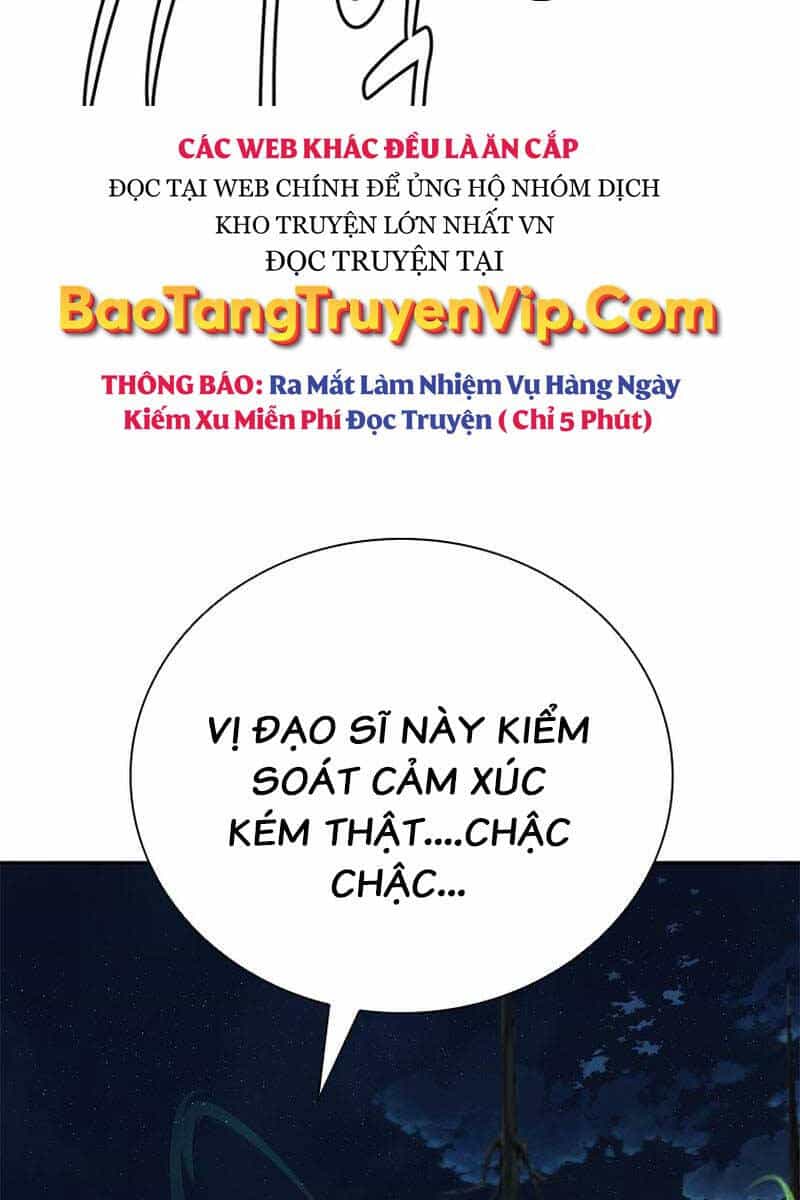 Kiếm Đế Nguyệt Linh - Chương 37 - ảnh 88