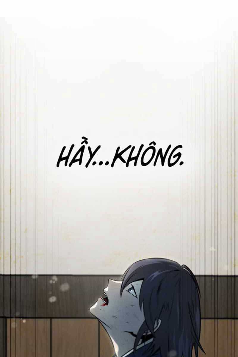Kiếm Đế Nguyệt Linh - Chương 3 - ảnh 38