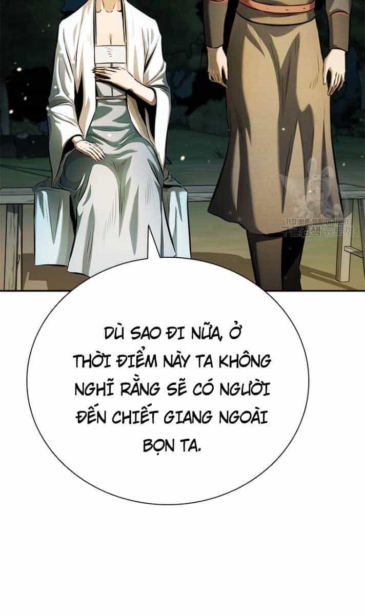 Kiếm Đế Nguyệt Linh - Chương 39 - ảnh 60