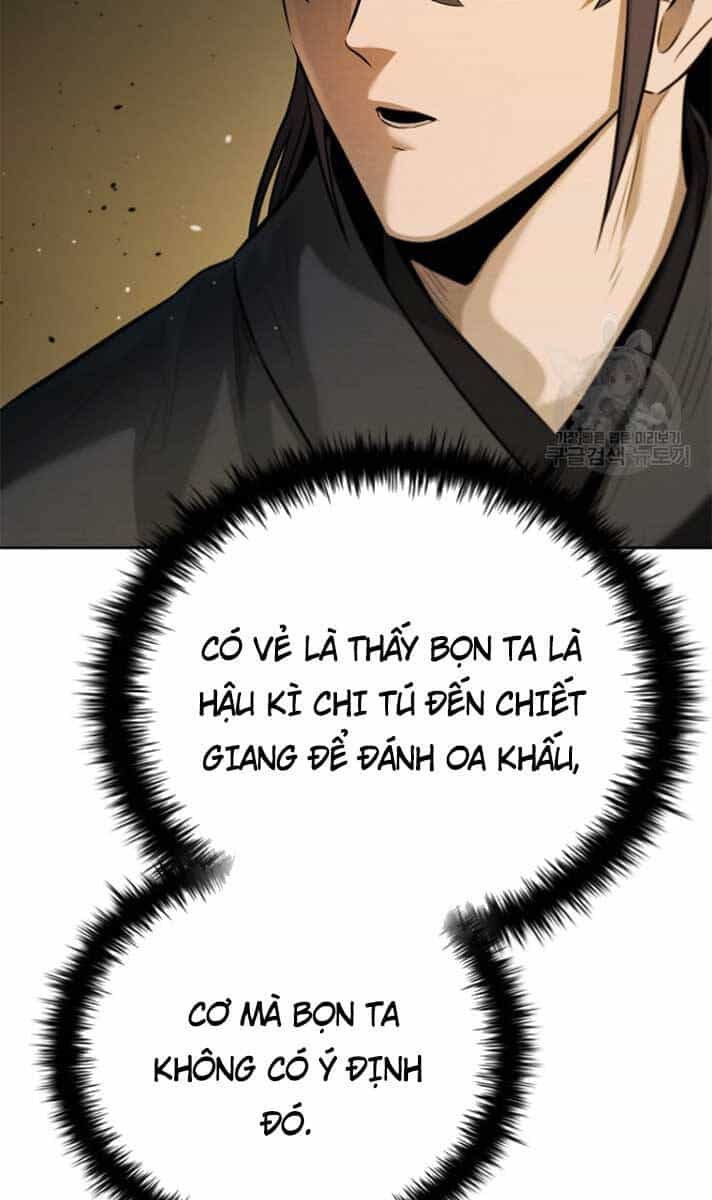 Kiếm Đế Nguyệt Linh - Chương 39 - ảnh 66