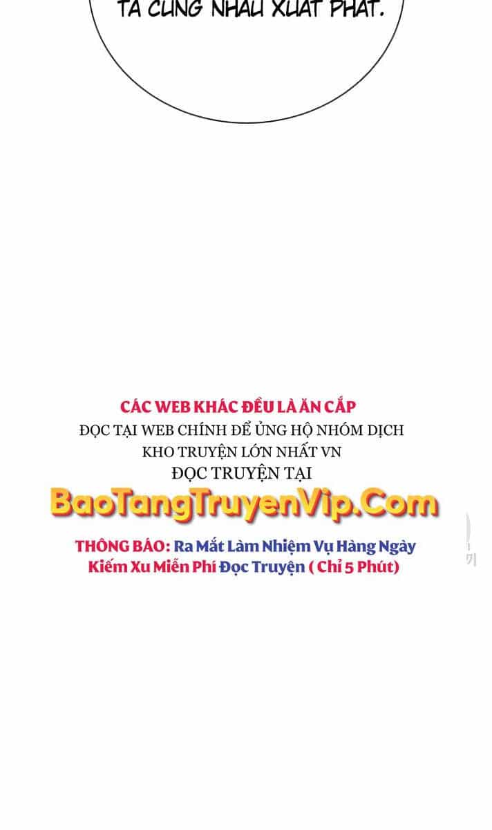 Kiếm Đế Nguyệt Linh - Chương 39 - ảnh 76