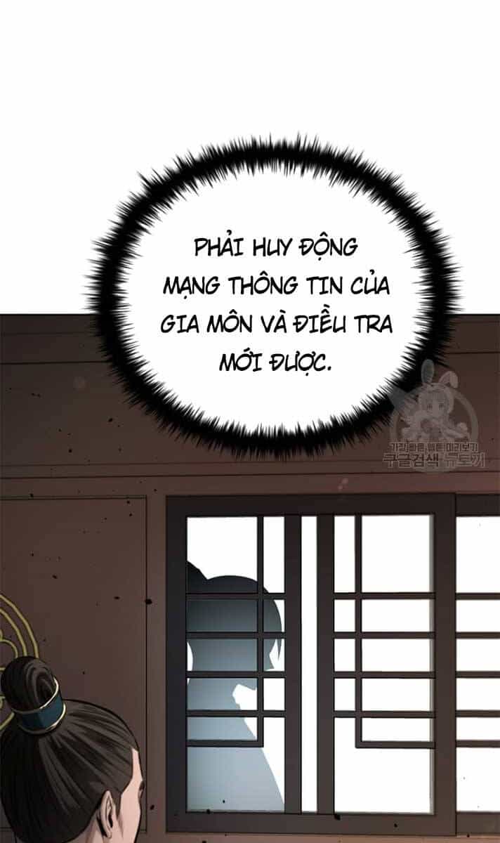 Kiếm Đế Nguyệt Linh - Chương 39 - ảnh 95