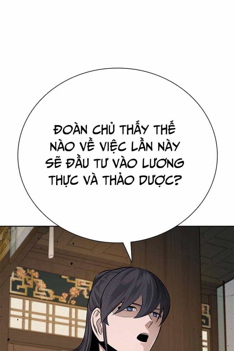 Kiếm Đế Nguyệt Linh - Chương 40 - ảnh 43