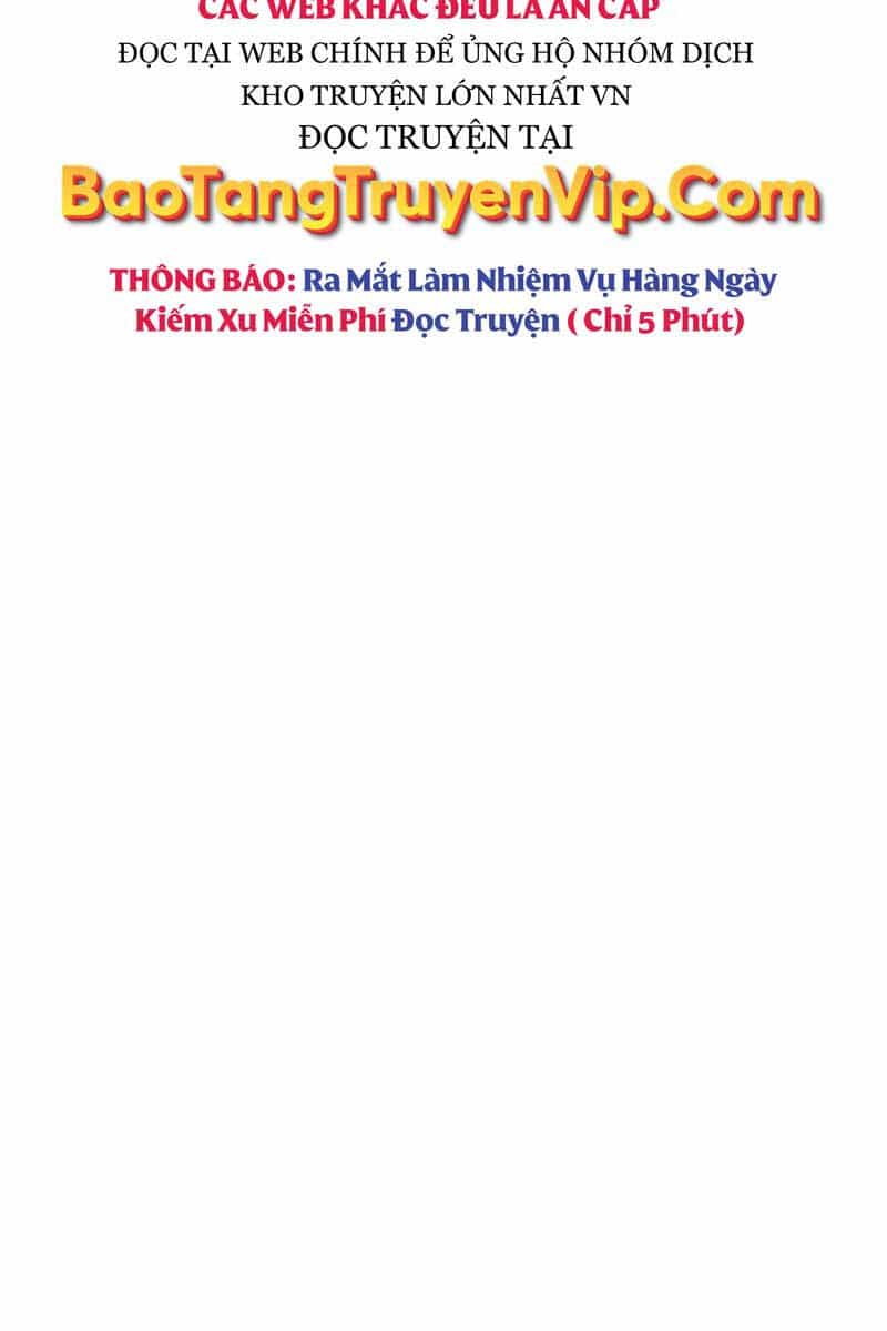 Kiếm Đế Nguyệt Linh - Chương 40 - ảnh 99