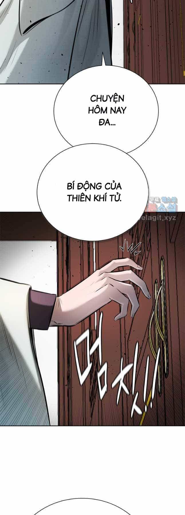 Kiếm Đế Nguyệt Linh - Chương 41 - ảnh 24