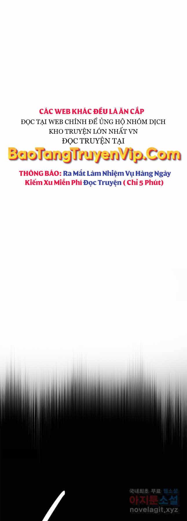 Kiếm Đế Nguyệt Linh - Chương 41 - ảnh 35