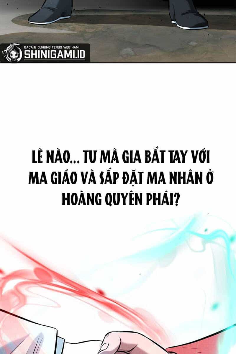 Kiếm Đế Nguyệt Linh - Chương 42 - ảnh 12