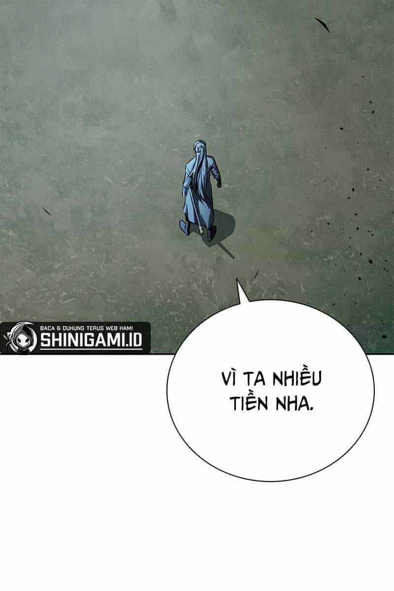 Kiếm Đế Nguyệt Linh - Chương 42 - ảnh 19