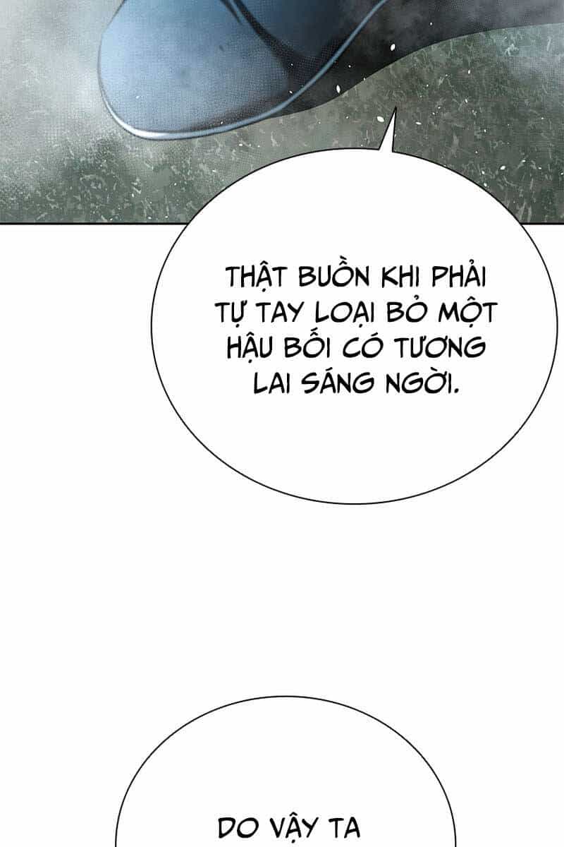 Kiếm Đế Nguyệt Linh - Chương 42 - ảnh 44