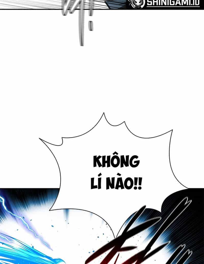 Kiếm Đế Nguyệt Linh - Chương 42 - ảnh 53