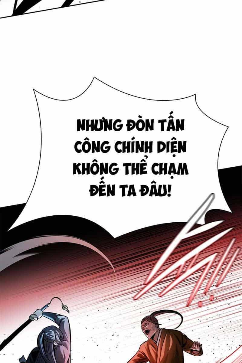 Kiếm Đế Nguyệt Linh - Chương 42 - ảnh 64