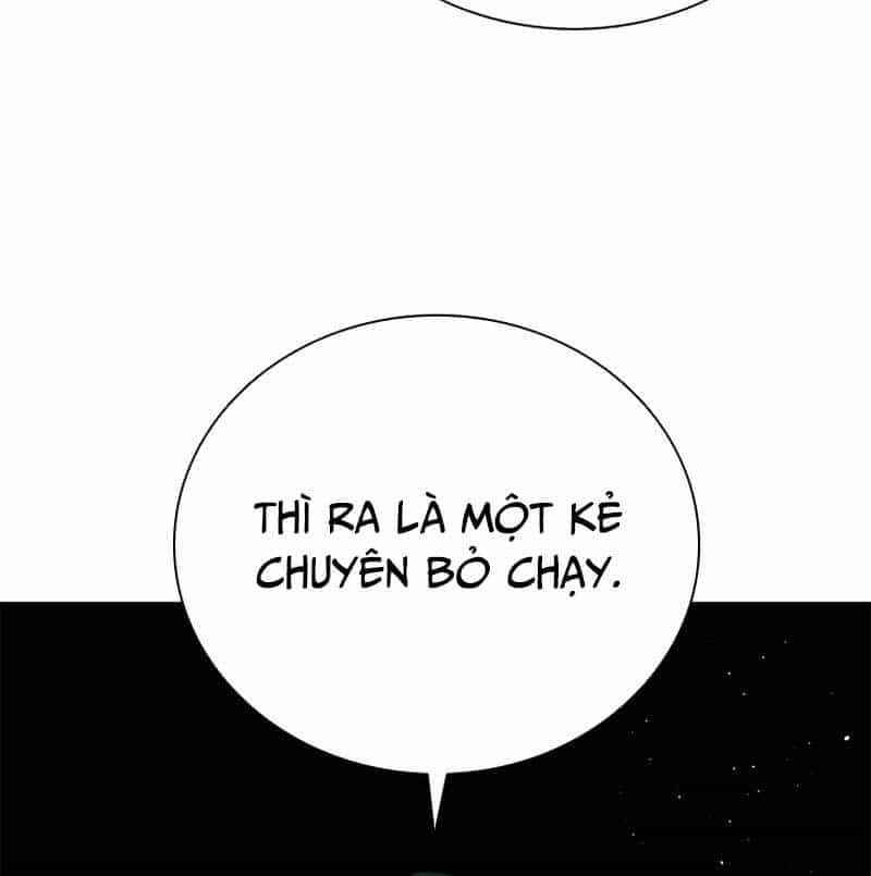 Kiếm Đế Nguyệt Linh - Chương 42 - ảnh 96
