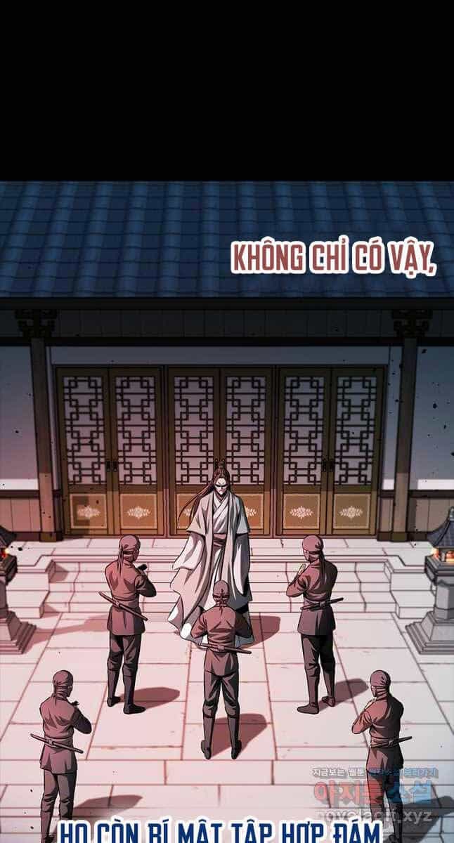 Kiếm Đế Nguyệt Linh - Chương 43 - ảnh 34