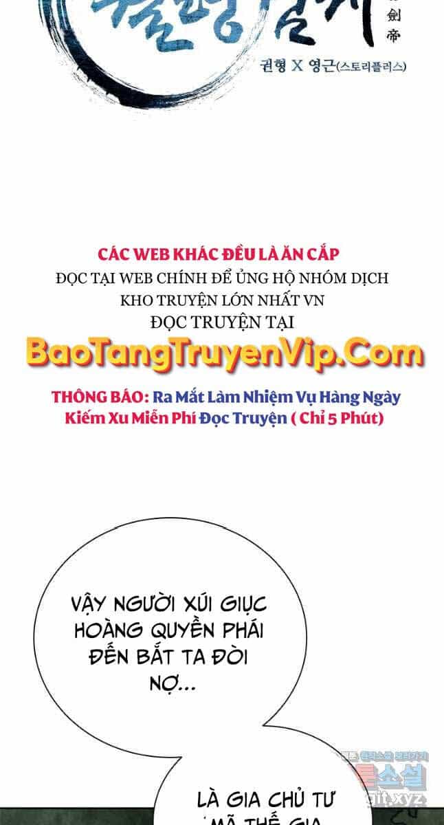 Kiếm Đế Nguyệt Linh - Chương 43 - ảnh 5