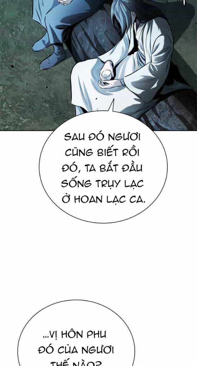 Kiếm Đế Nguyệt Linh - Chương 43 - ảnh 56