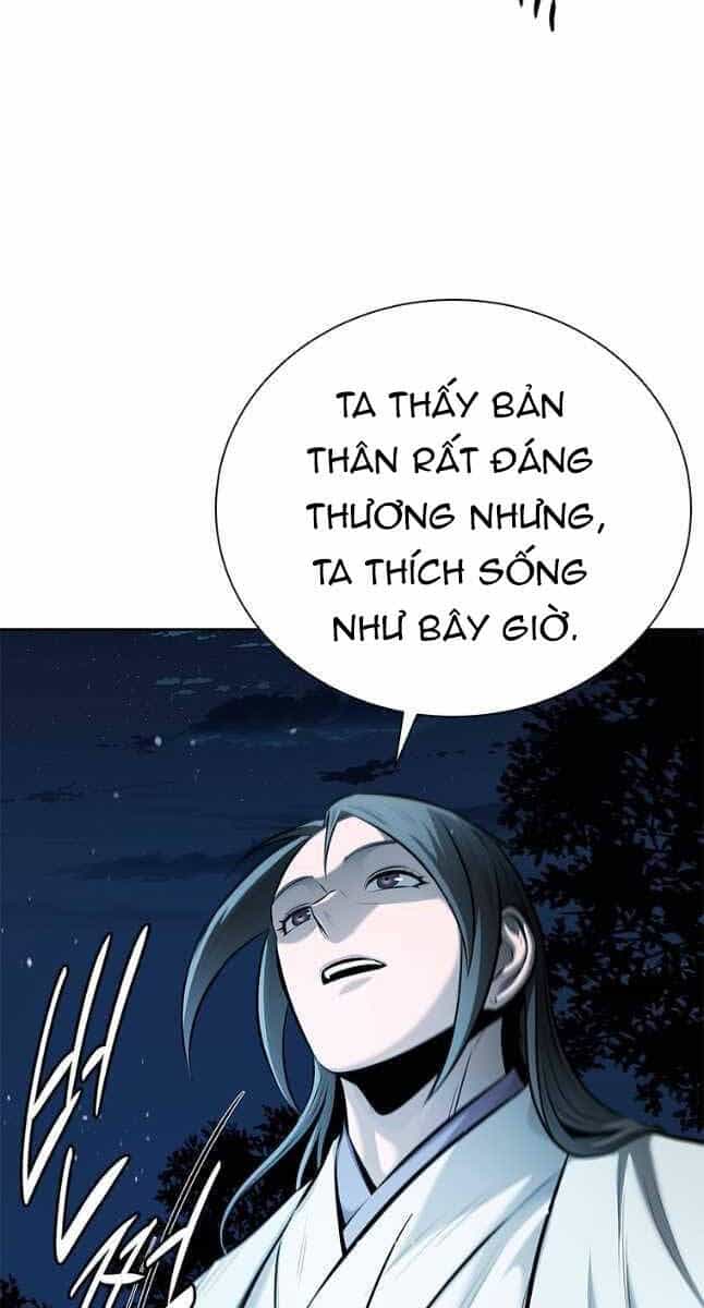 Kiếm Đế Nguyệt Linh - Chương 43 - ảnh 61