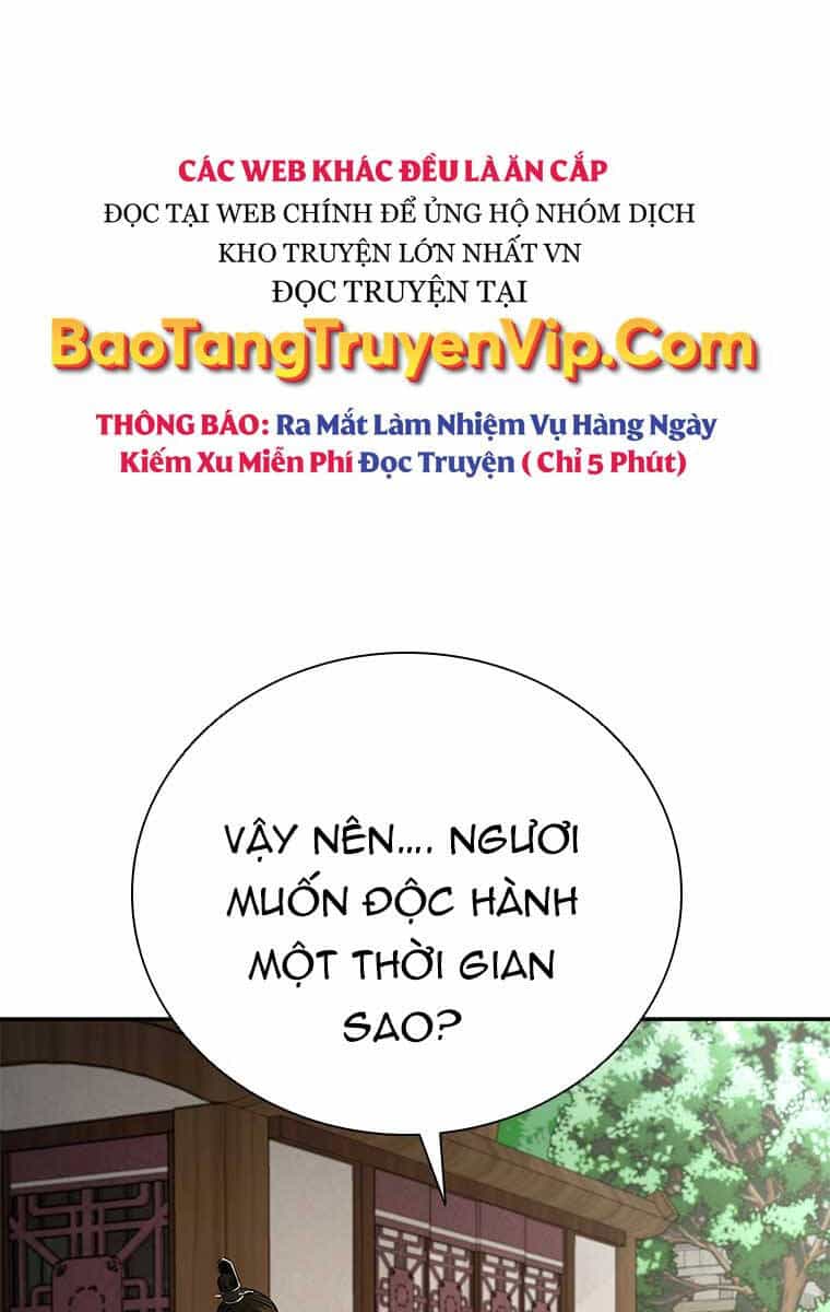 Kiếm Đế Nguyệt Linh - Chương 44 - ảnh 16