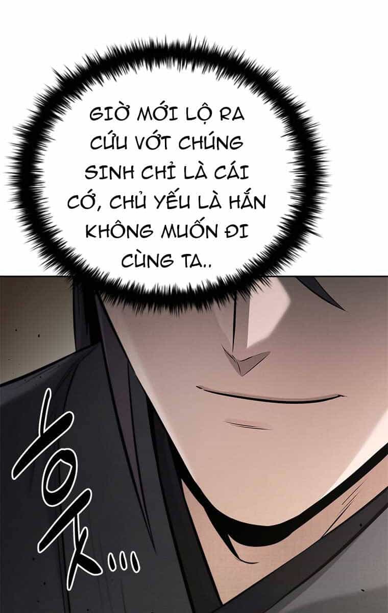 Kiếm Đế Nguyệt Linh - Chương 44 - ảnh 28