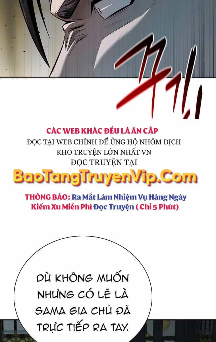 Kiếm Đế Nguyệt Linh - Chương 44 - ảnh 37