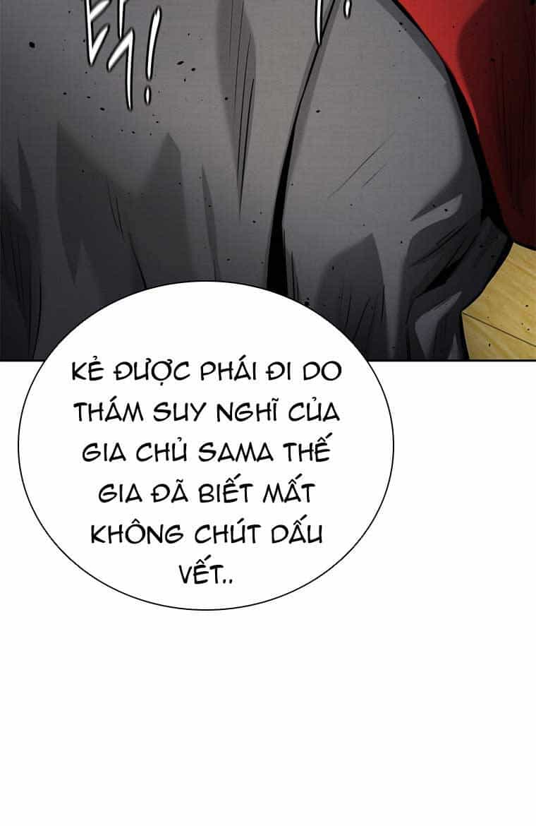 Kiếm Đế Nguyệt Linh - Chương 44 - ảnh 40