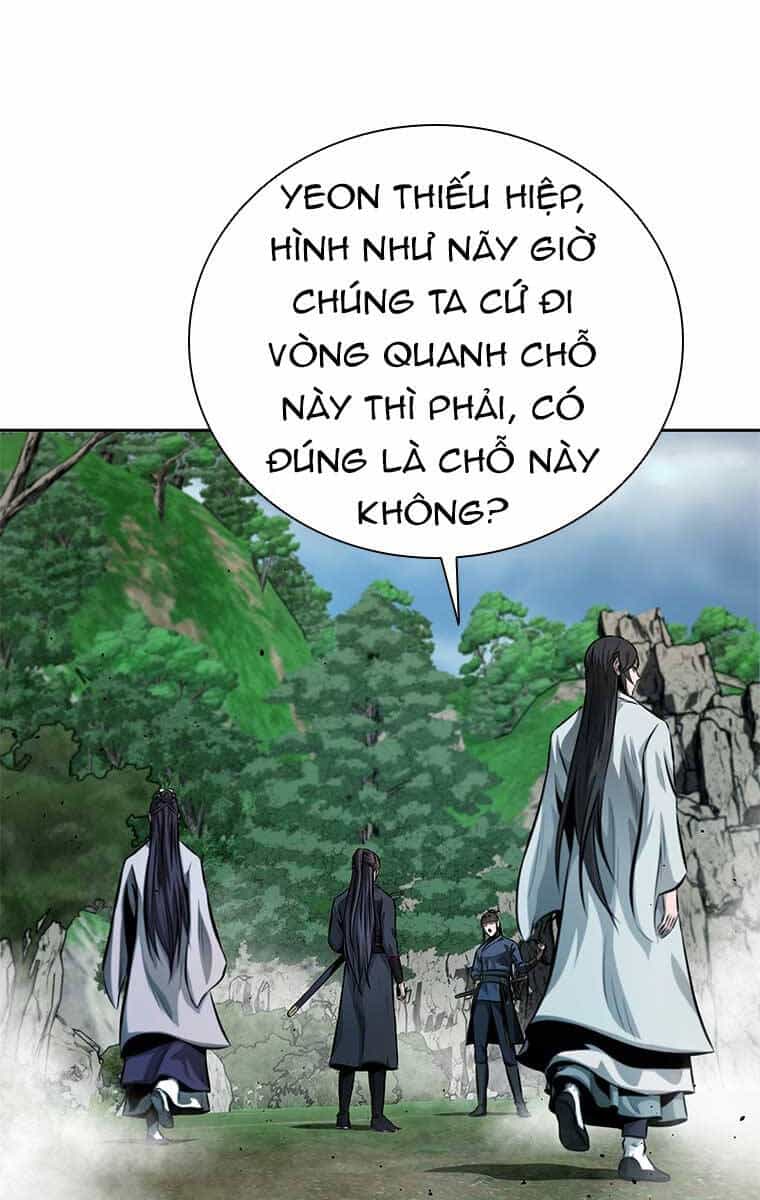 Kiếm Đế Nguyệt Linh - Chương 44 - ảnh 48