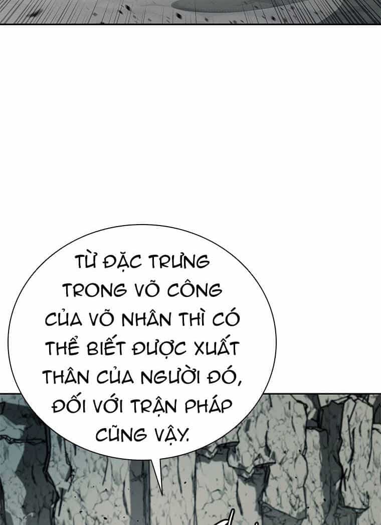 Kiếm Đế Nguyệt Linh - Chương 44 - ảnh 70