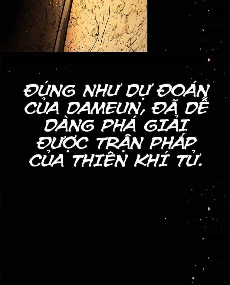 Kiếm Đế Nguyệt Linh - Chương 44 - ảnh 89