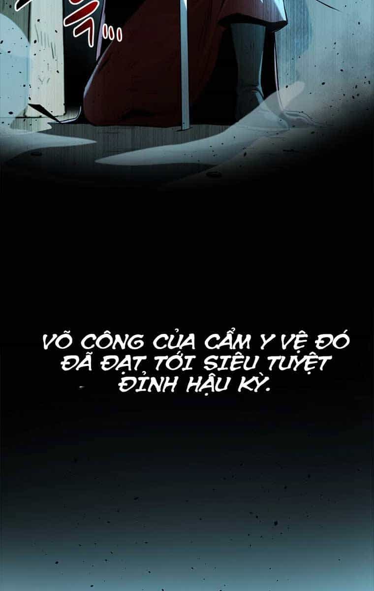 Kiếm Đế Nguyệt Linh - Chương 45 - ảnh 11