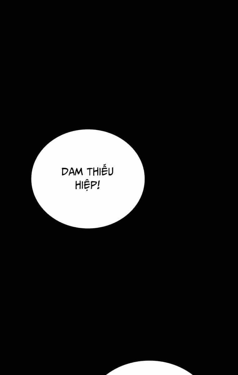 Kiếm Đế Nguyệt Linh - Chương 45 - ảnh 42