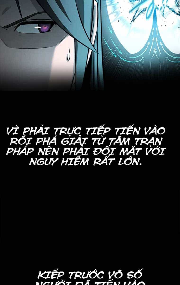 Kiếm Đế Nguyệt Linh - Chương 45 - ảnh 6
