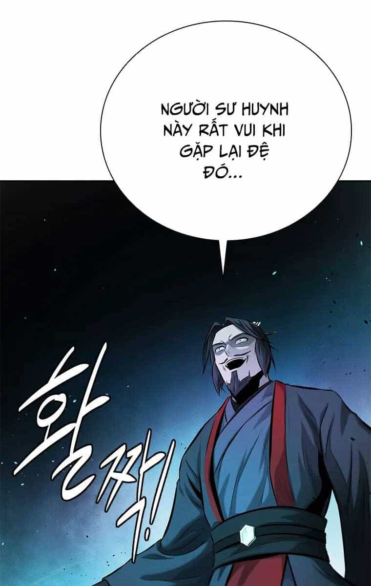 Kiếm Đế Nguyệt Linh - Chương 45 - ảnh 62